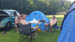 20190621_170244