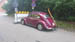 20190621_170404