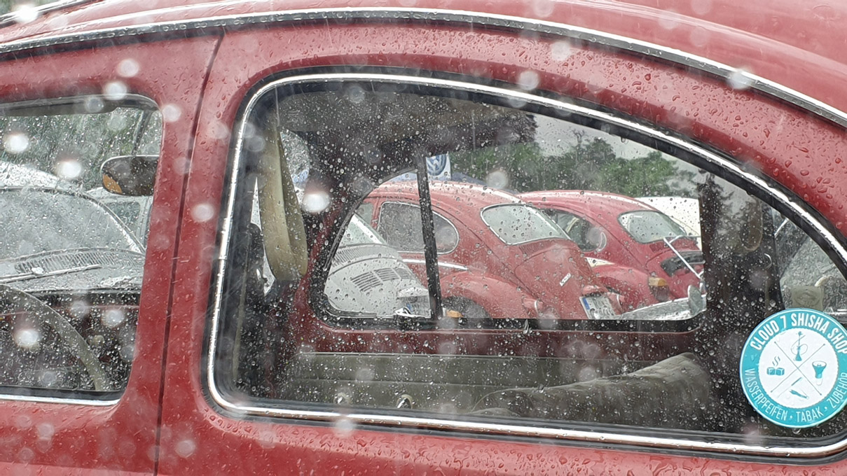 20190622_122445