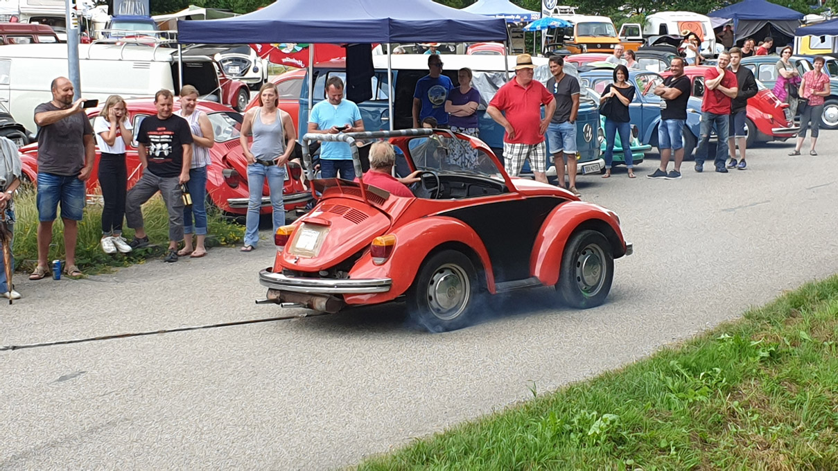20190622_161152