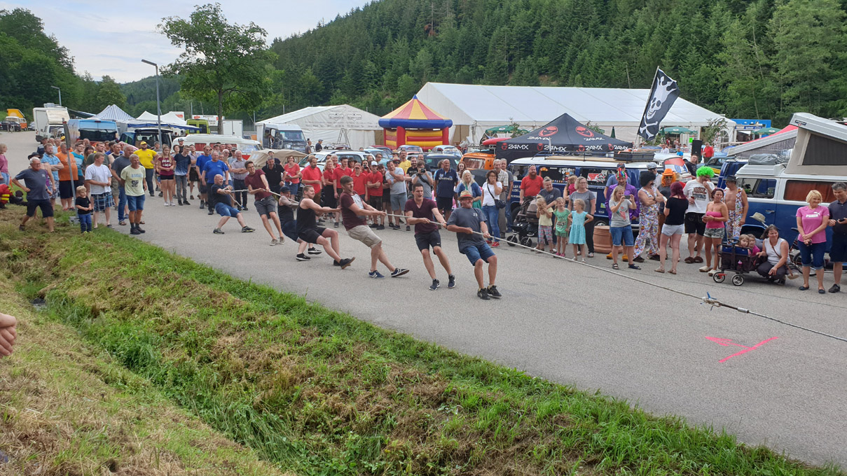 20190622_161330