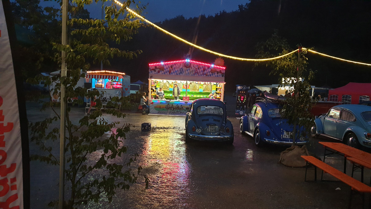 20190622_212111