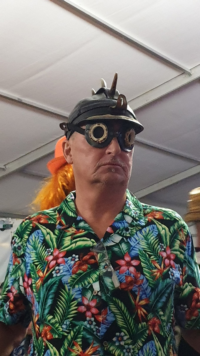 20190622_222329