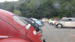 20190622_122438