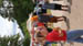 20190622_142607