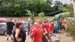 20190622_154103
