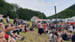 20190622_160650