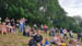 20190622_160652