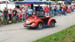 20190622_161152