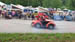 20190622_161331