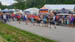 20190622_161521