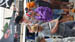 20190622_161741