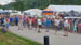 20190622_162044