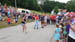 20190622_162617