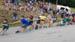 20190622_162745