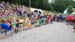 20190622_162747