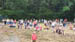 20190622_162751