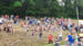 20190622_162753