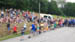 20190622_162754