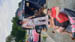 20190622_163419