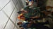 20190622_222337