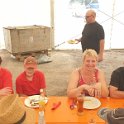 20190623_182113