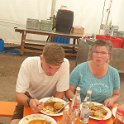 20190623_182233