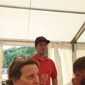 20190623_182909